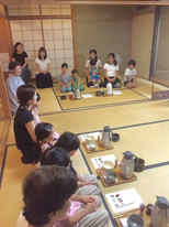20160807 (18).jpg